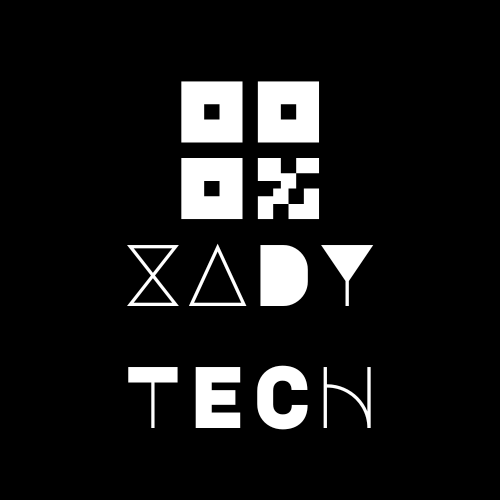 Website logo